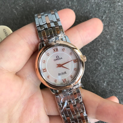 Omega