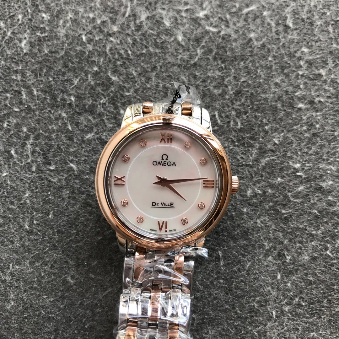 Omega