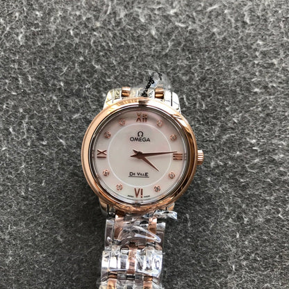 Omega