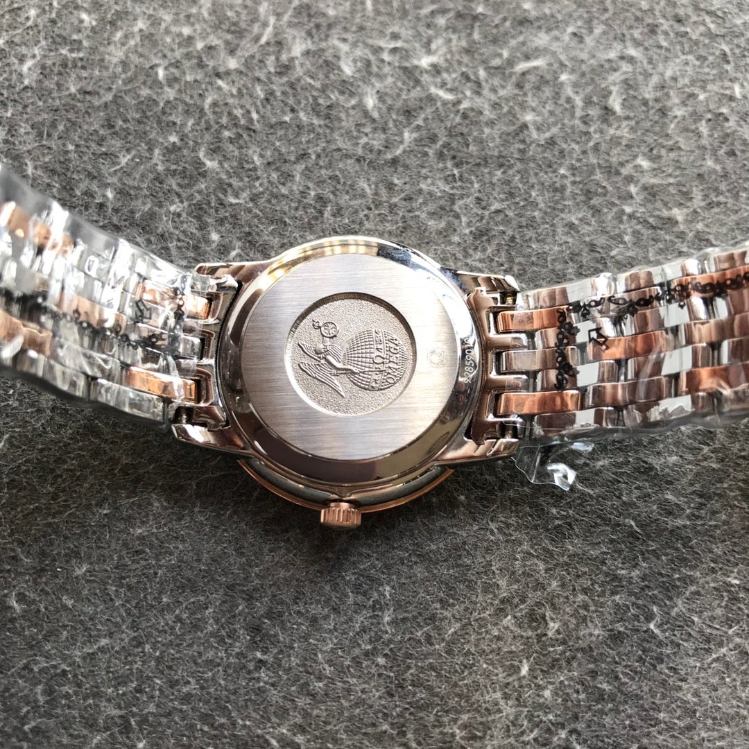 Omega