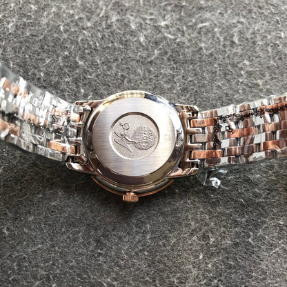 Omega