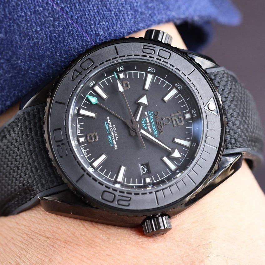 Omega
