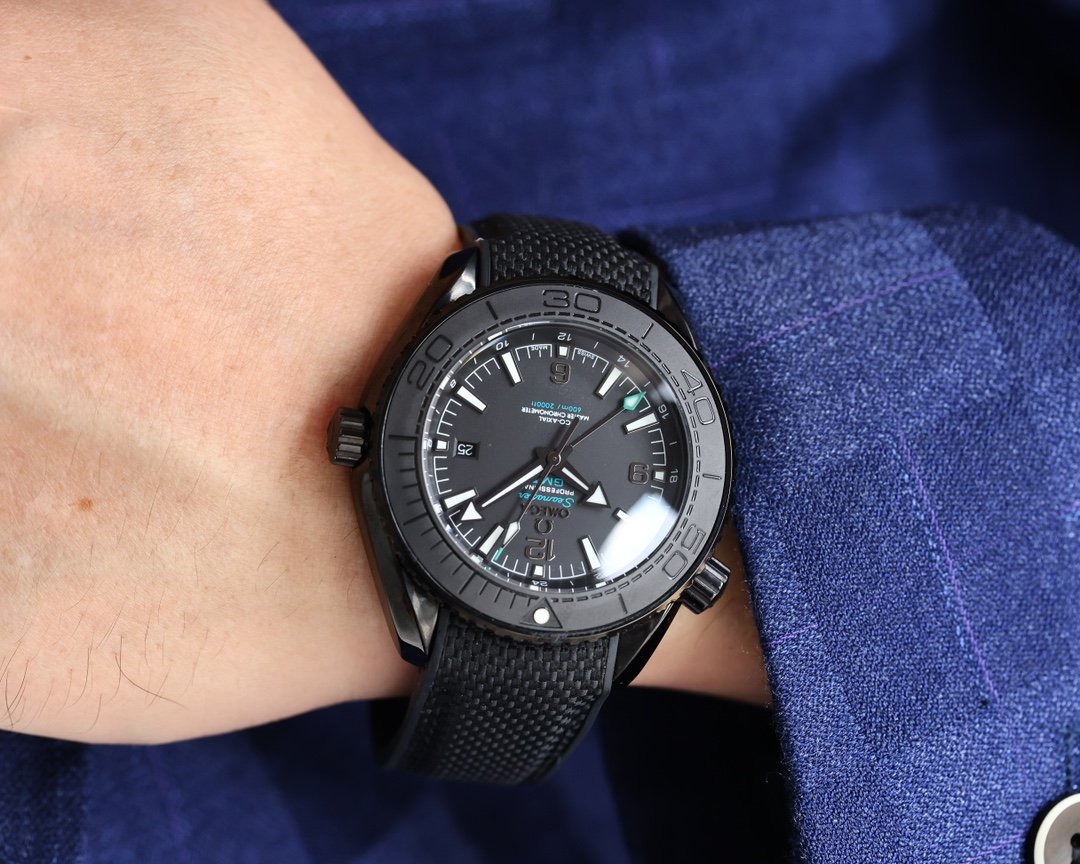 Omega