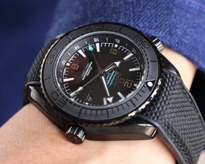 Omega