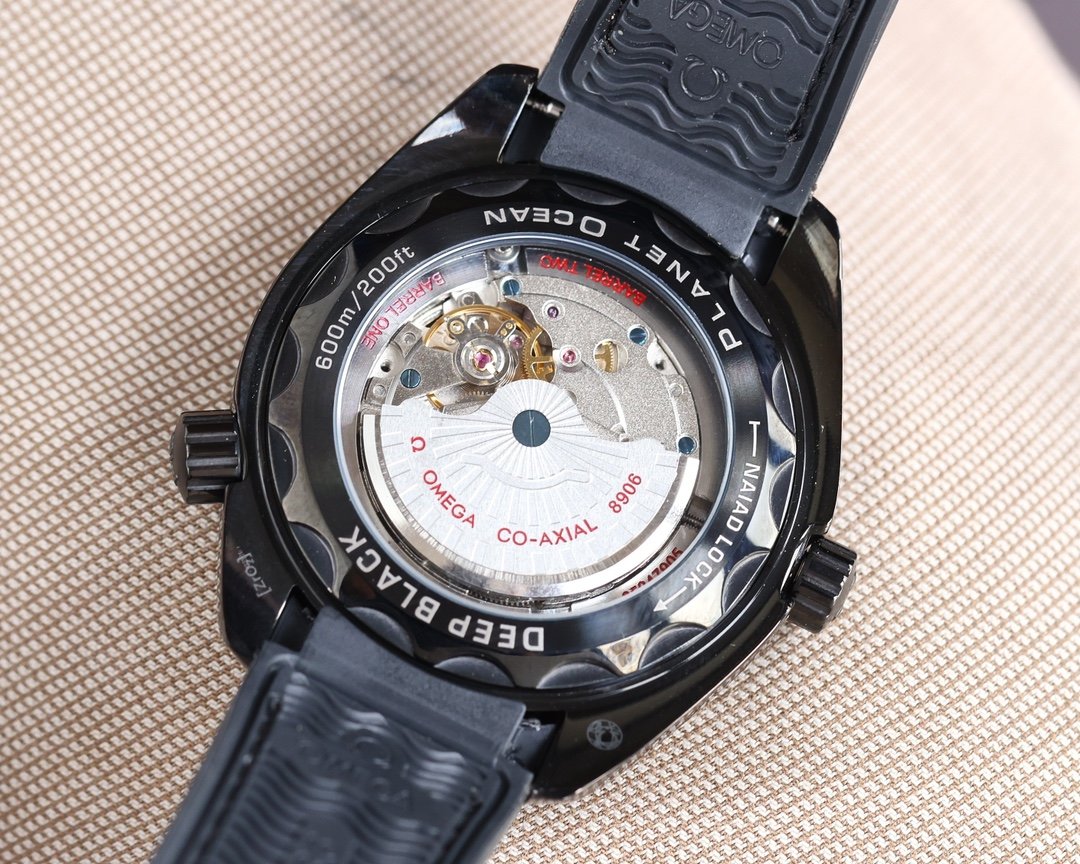 Omega
