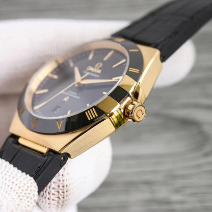 Omega