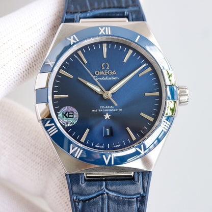 Omega