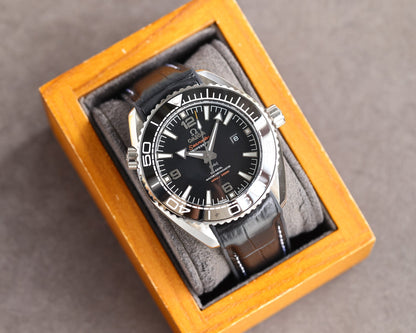 Omega