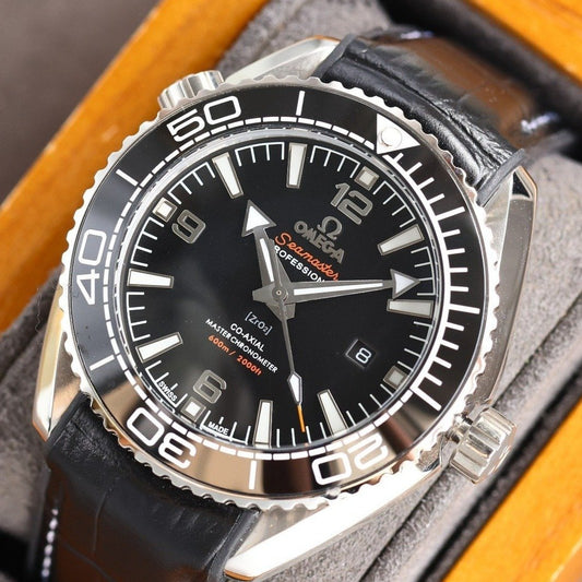 Omega
