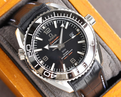 Omega
