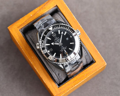 Omega