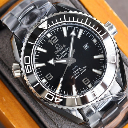 Omega
