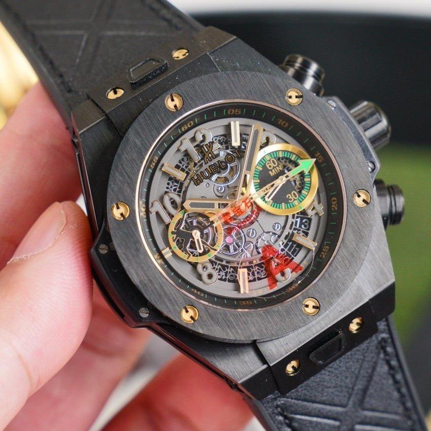 Hublot