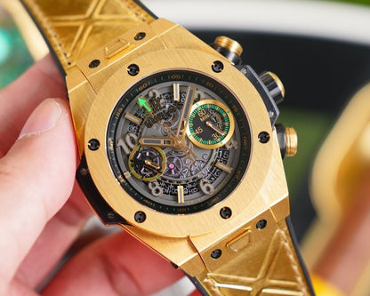Hublot