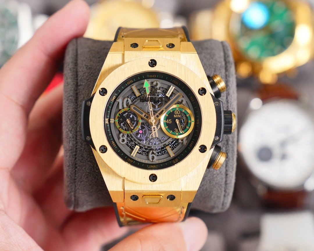 Hublot