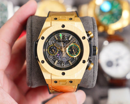 Hublot