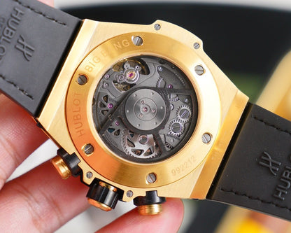Hublot
