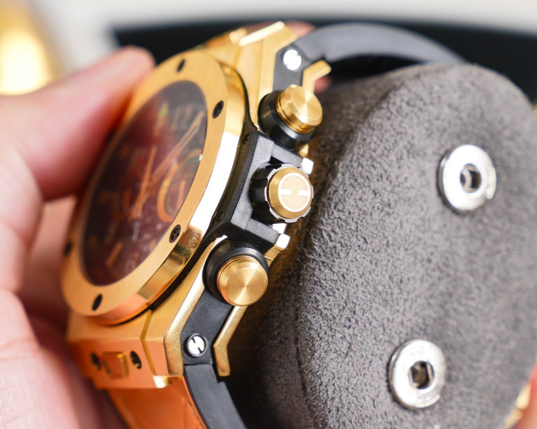 Hublot