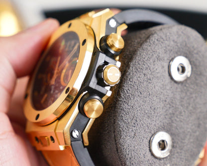 Hublot