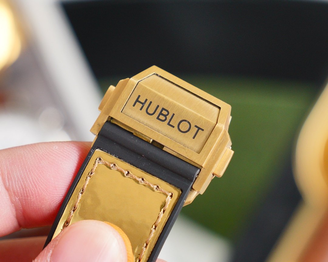 Hublot
