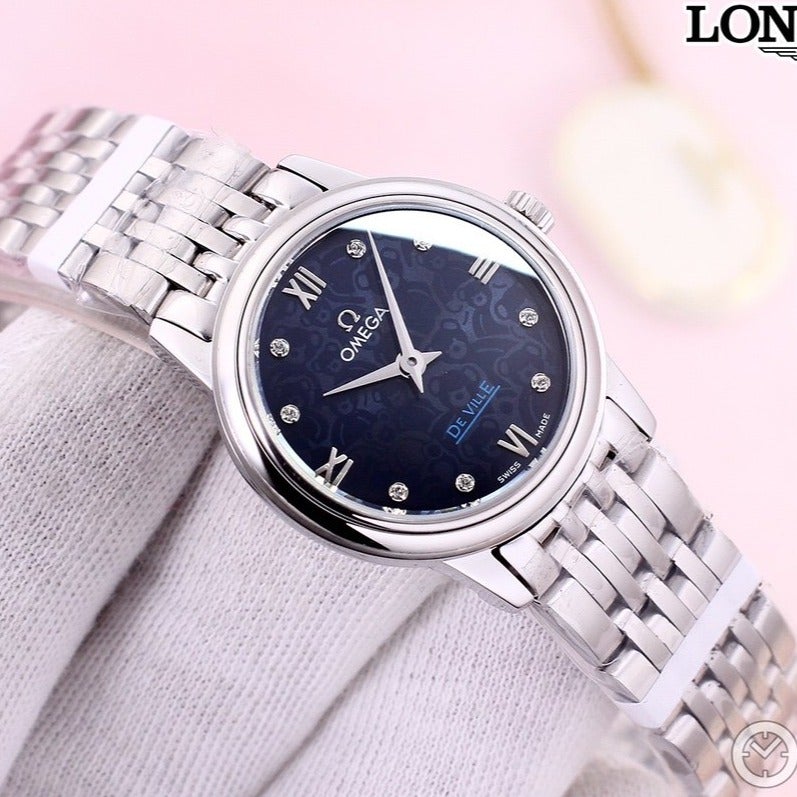 Omega
