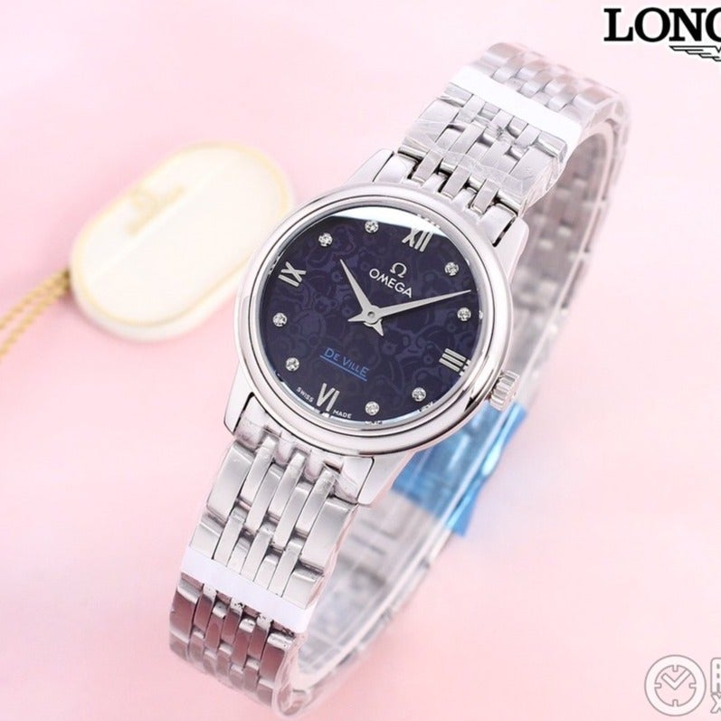 Omega