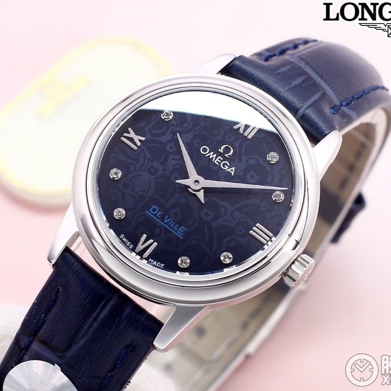 Omega