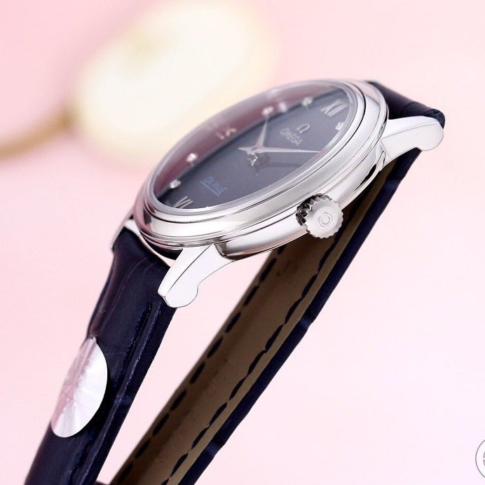 Omega