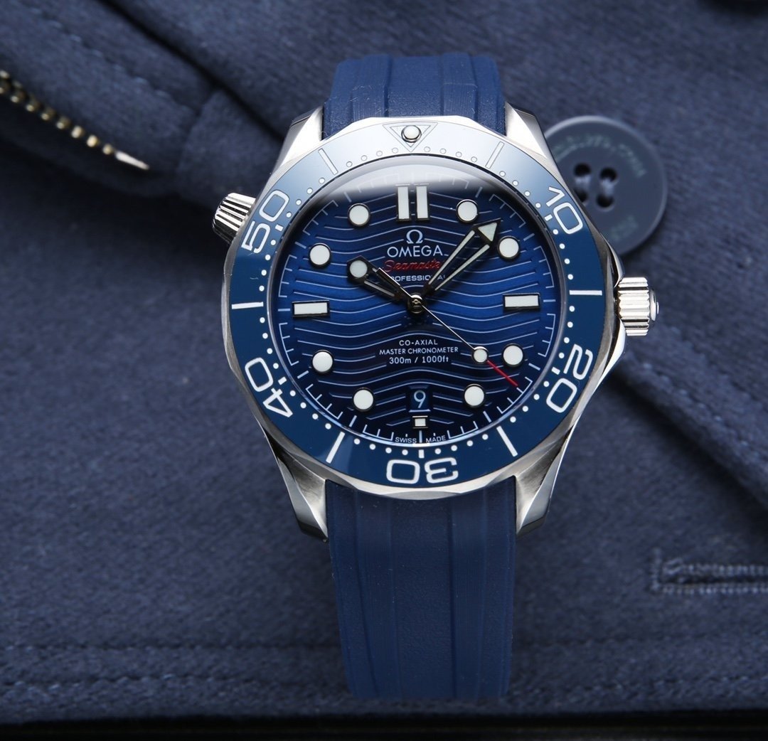 Omega