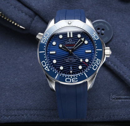 Omega