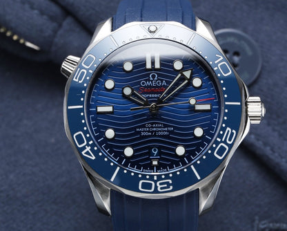 Omega