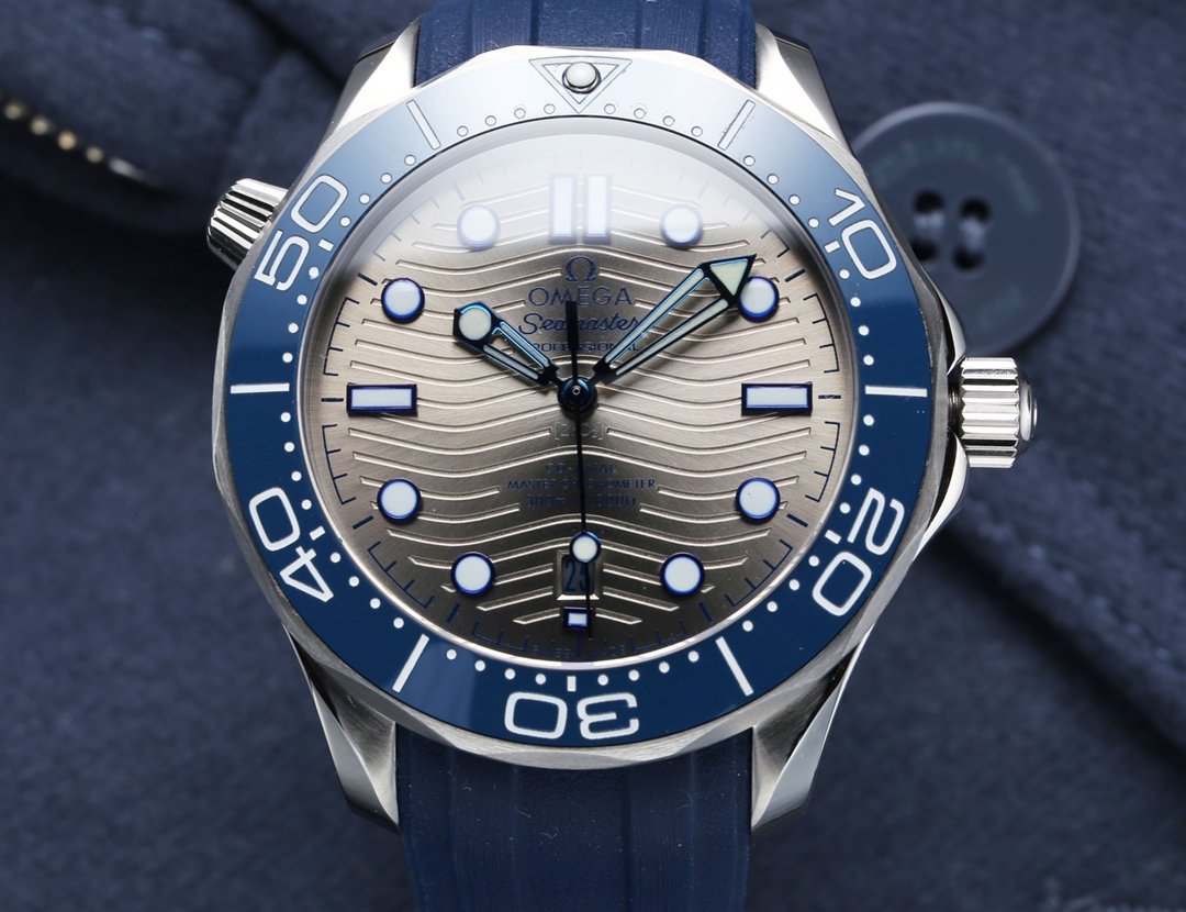 Omega