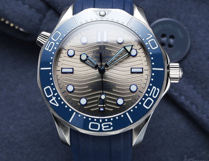 Omega