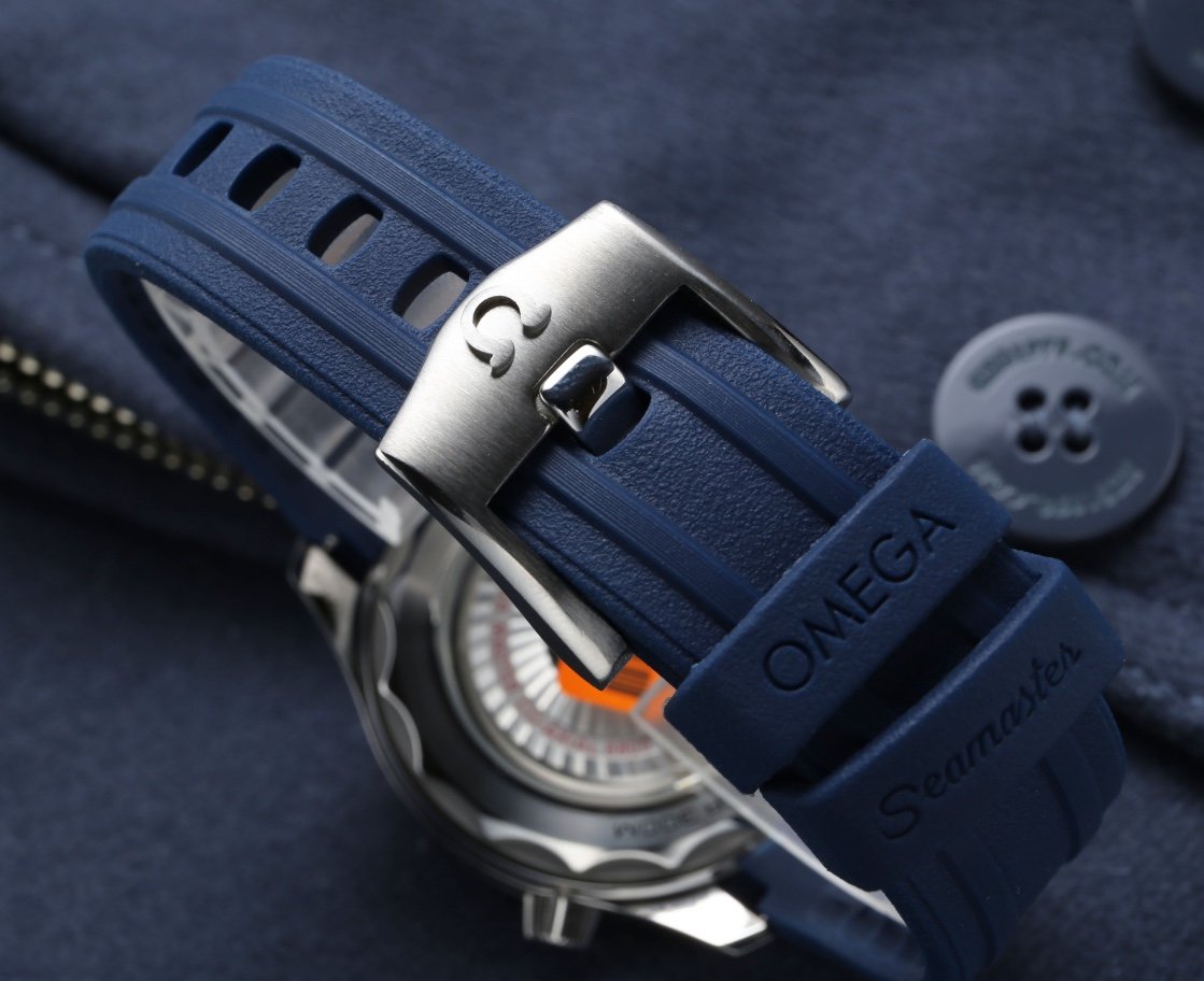 Omega