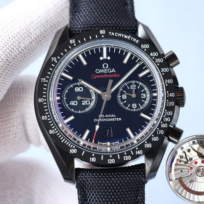 Omega