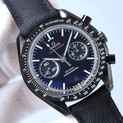 Omega