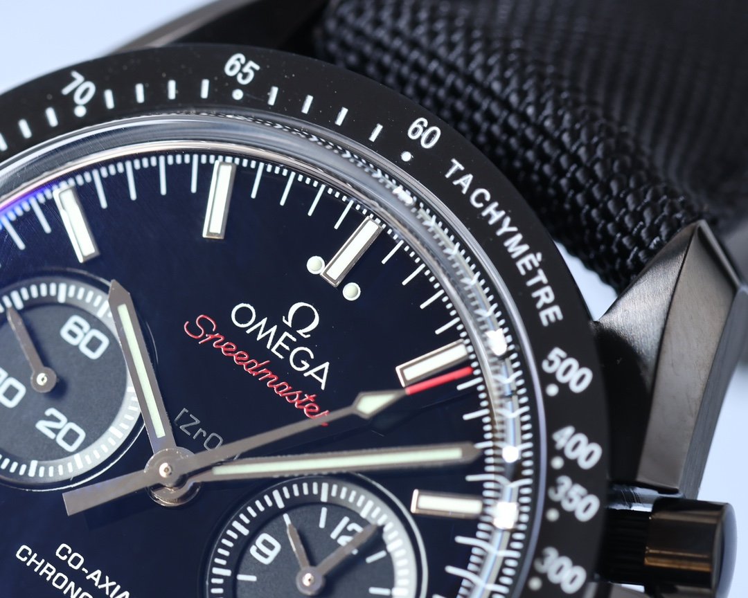 Omega