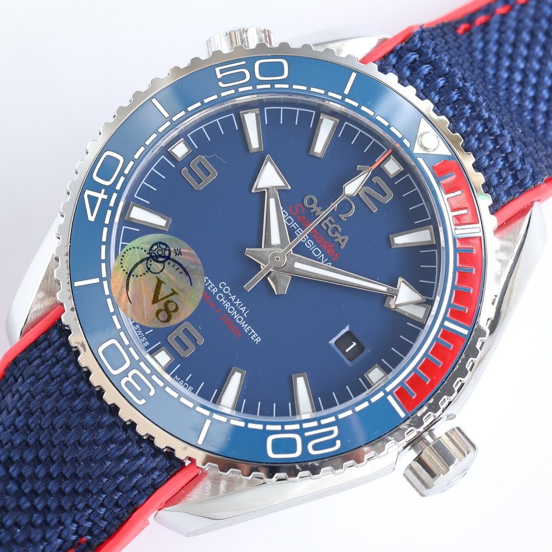 Omega