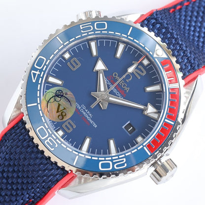 Omega