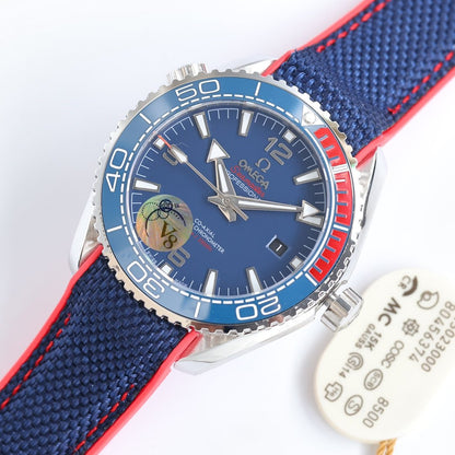 Omega