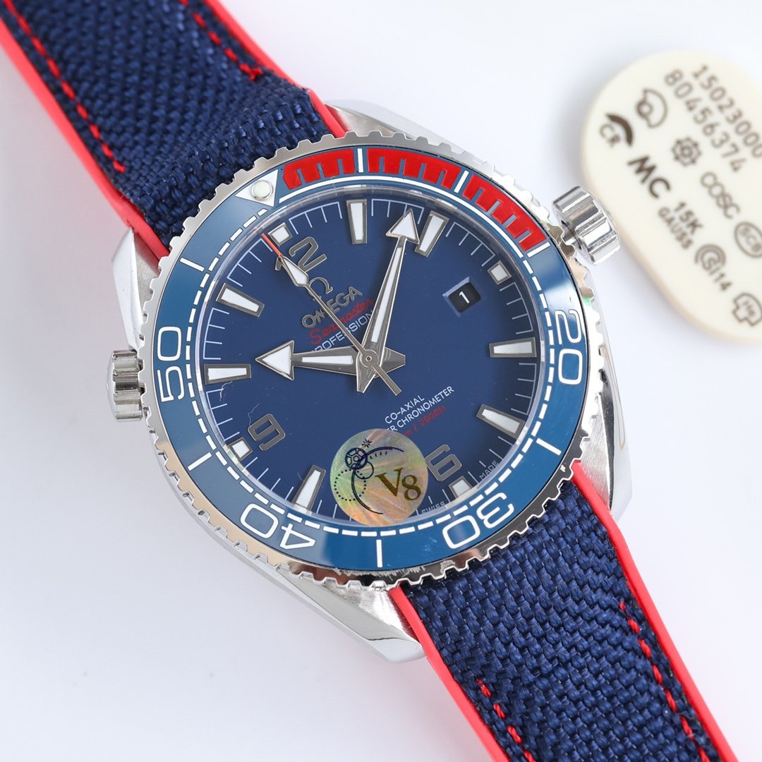 Omega