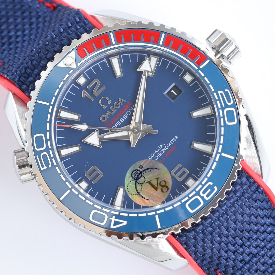 Omega