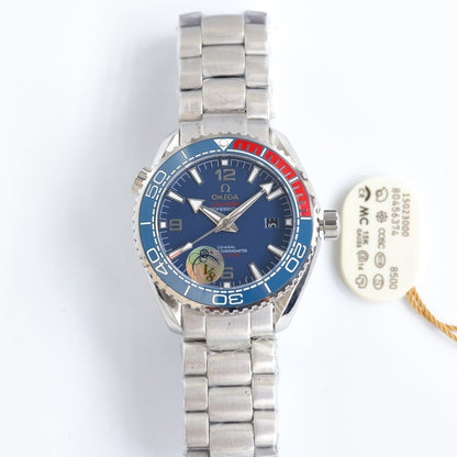 Omega