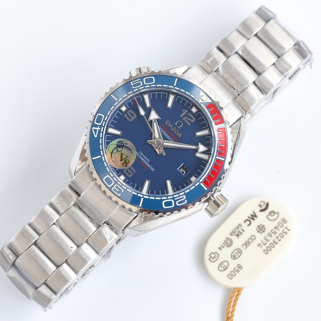 Omega