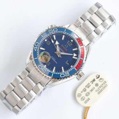 Omega