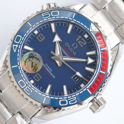 Omega
