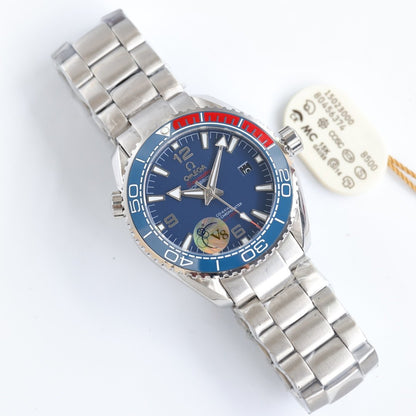 Omega