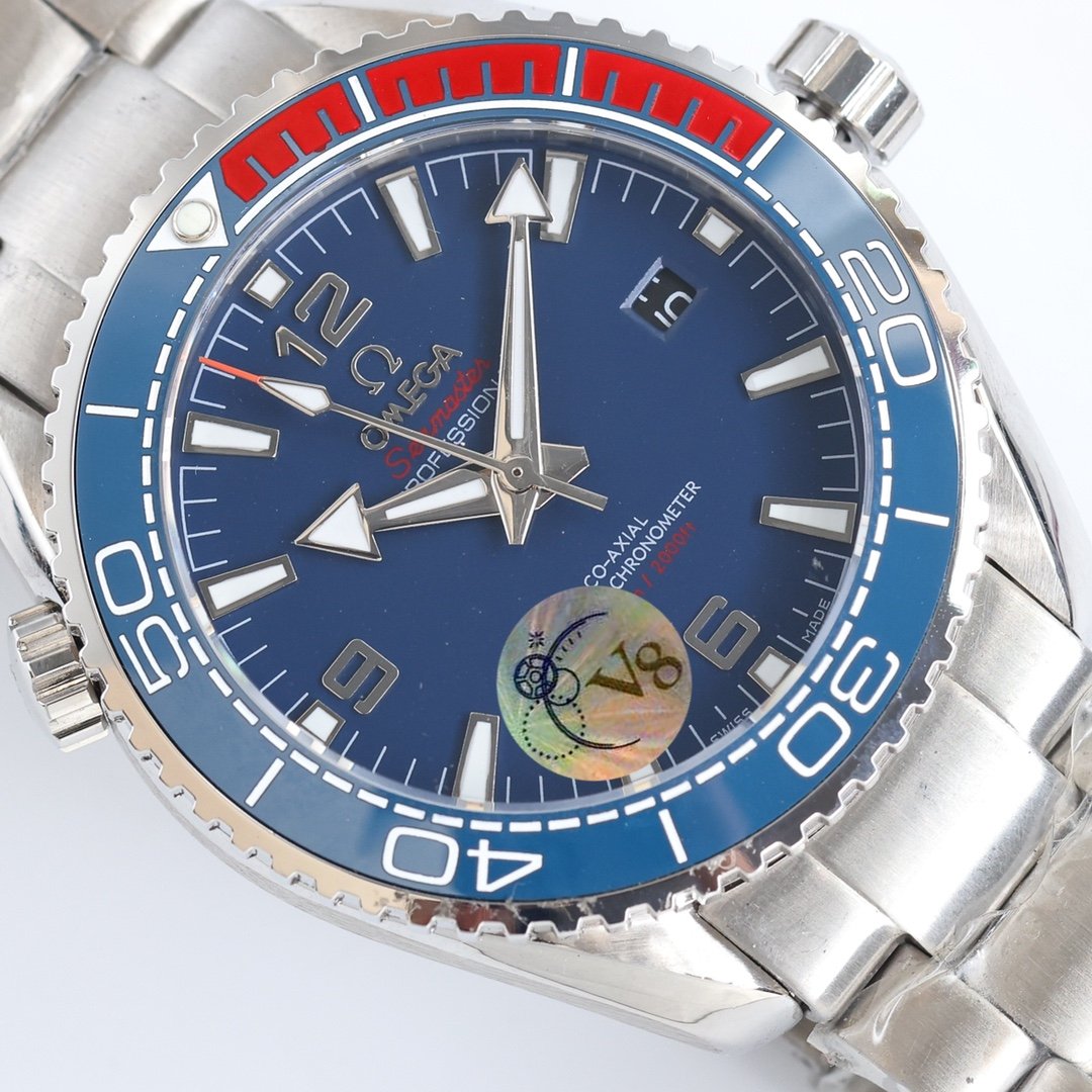 Omega