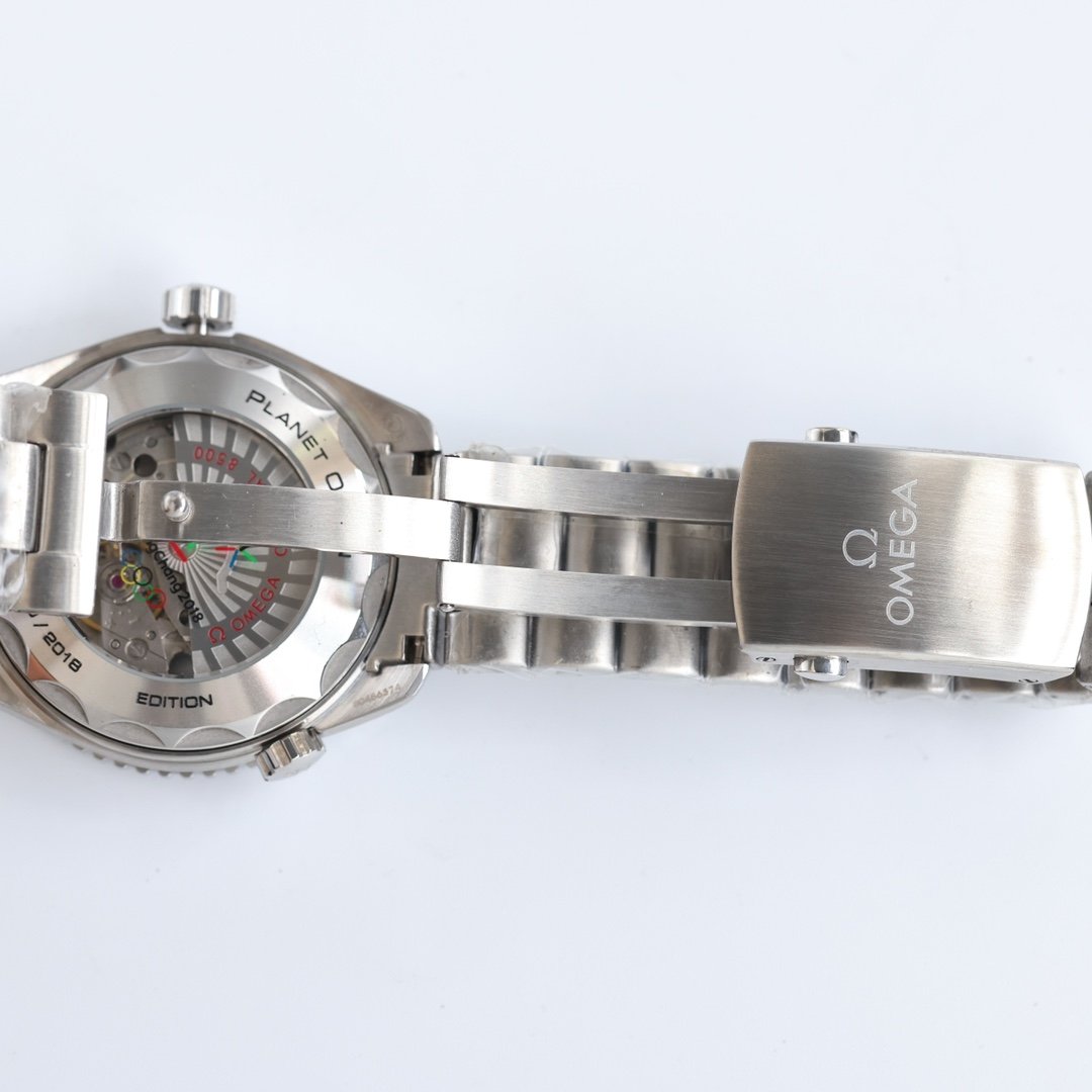 Omega