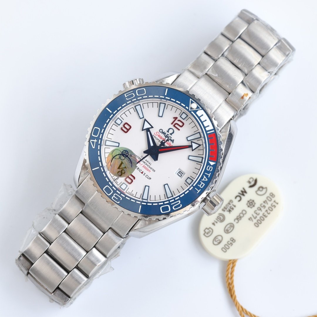 Omega